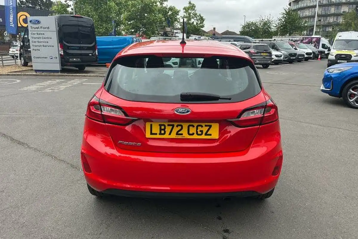 2022-ford-fiesta-10t-trend-100ps-5d-big-34