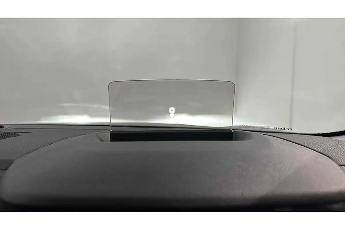 2022-citroen-c4-12-puretech-c-series-edition-big-33