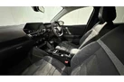 2022-citroen-c4-12-puretech-c-series-edition-small-20