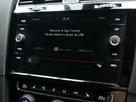 2019-volkswagen-golf-20-tsi-gti-performance-5d-small-26