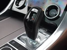 2019-land-rover-range-rover-sport-30-sdv6-hse-small-27