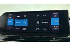 2022-citroen-c4-12-puretech-c-series-edition-small-44