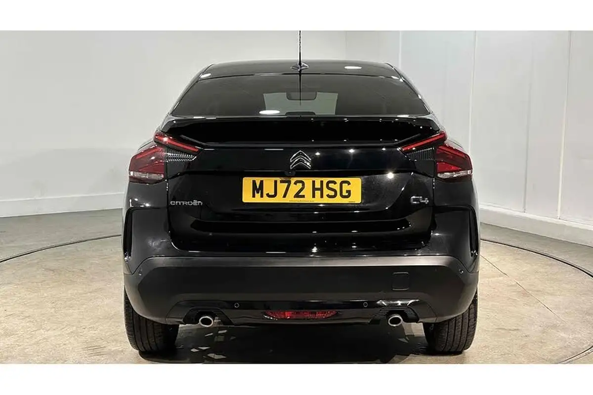2022-citroen-c4-12-puretech-c-series-edition-big-9