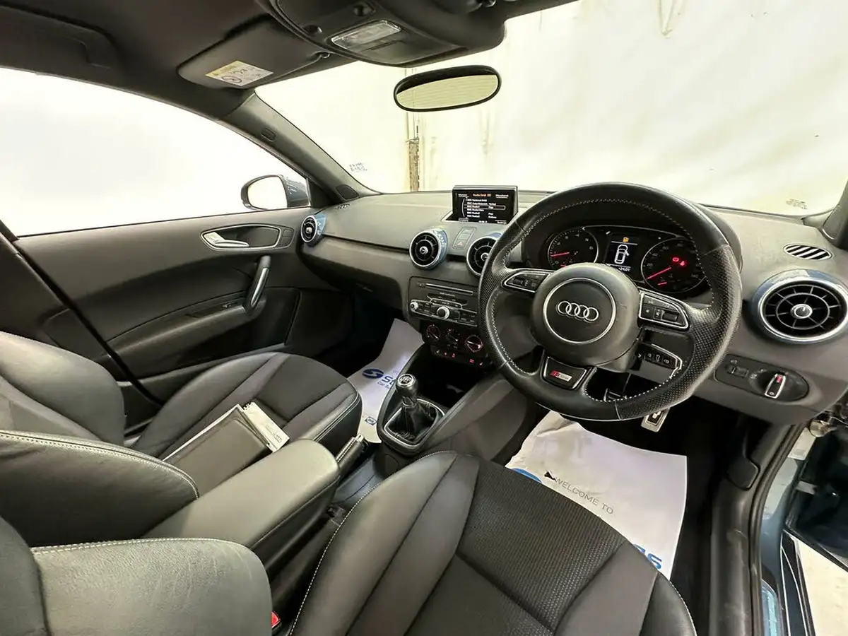 2016-audi-a1-14-tfsi-s-line-150ps-cod-sportback-5d-big-15