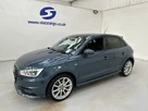 2016-audi-a1-14-tfsi-s-line-150ps-cod-sportback-5d-small-2