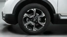 2021-honda-cr-v-20-i-mmd-se-small-18