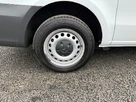 2021-mercedes-benz-vito-20cdi-114-progressive-l2-134bhpeu6dt-panel-1749cc-9g-tronic-small-6