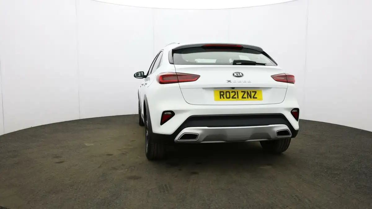 2021-kia-xceed-10-t-gdi-2-big-62