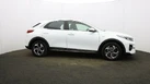 2021-kia-xceed-10-t-gdi-2-small-49