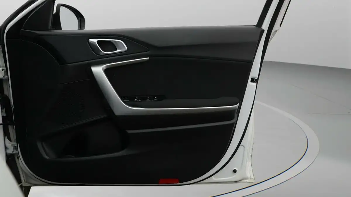 2021-kia-xceed-10-t-gdi-2-big-14