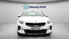 2021-kia-xceed-10-t-gdi-2-small-1