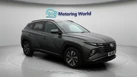 2022-hyundai-tucson-16-t-gdi-se-connect-150ps-small-1