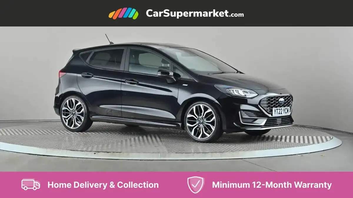 2022-ford-fiesta-10t-st-line-vignale-100ps-5d-big-0