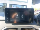 2024-dacia-sandero-stepway-10-tce-extreme-90bhp-small-18