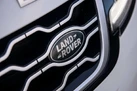 2019-land-rover-range-rover-evoque-20-p250-s-small-30