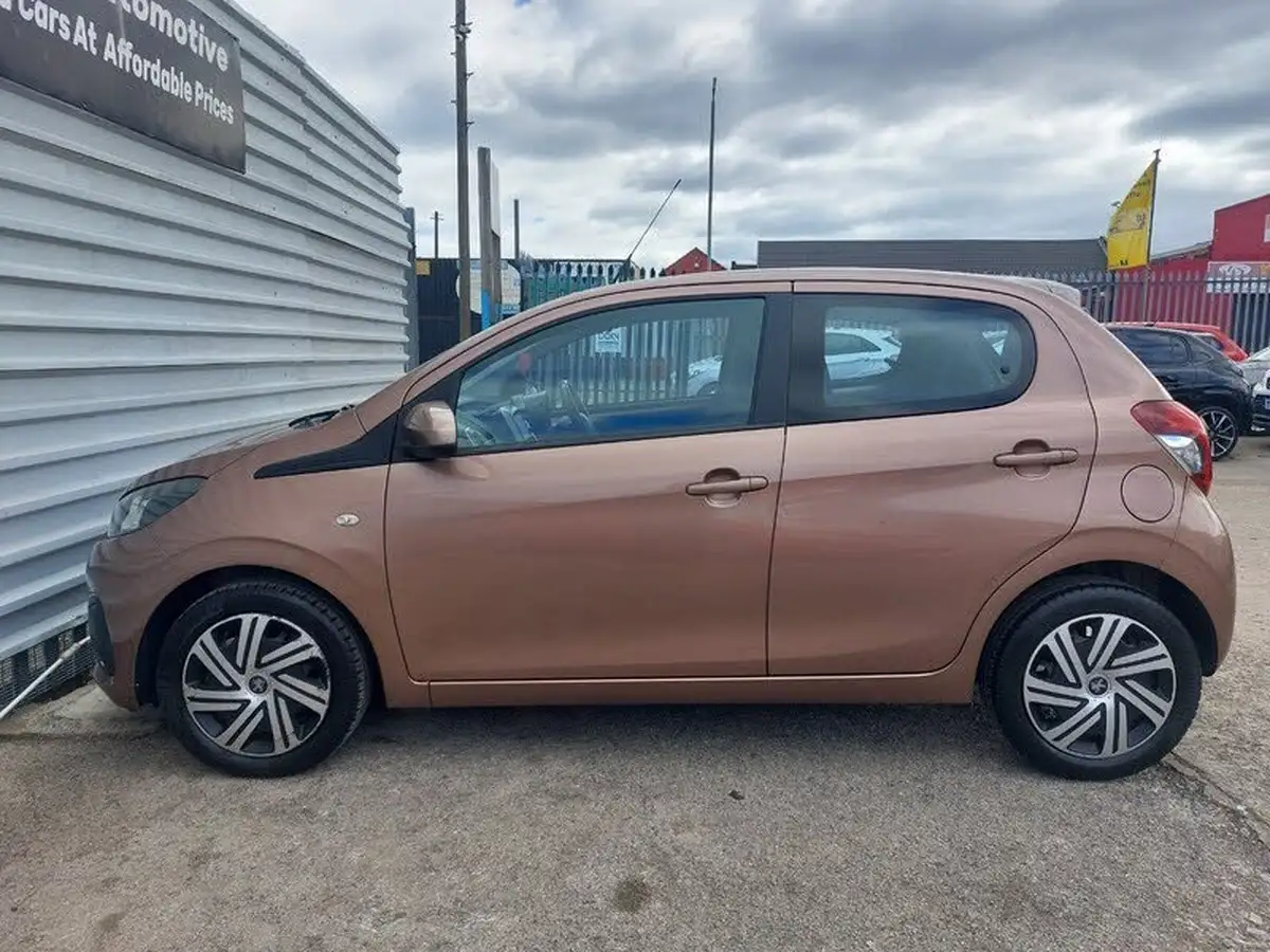 2015-peugeot-108-10-active-hatchback-5d-2-tronic-big-3