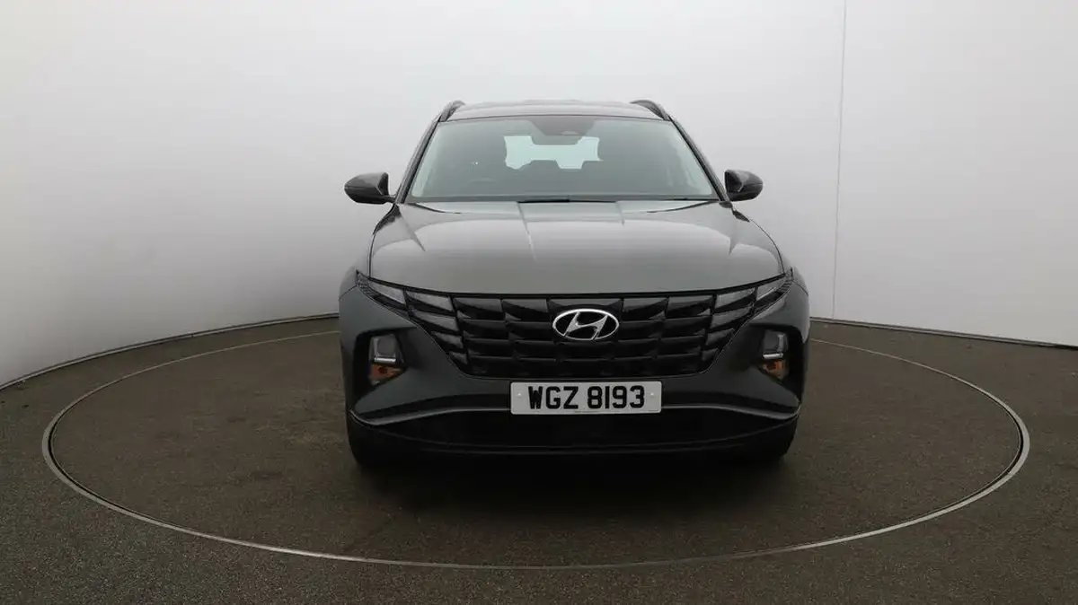 2022-hyundai-tucson-16-t-gdi-se-connect-150ps-big-38