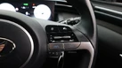 2022-hyundai-tucson-16-t-gdi-se-connect-150ps-small-25