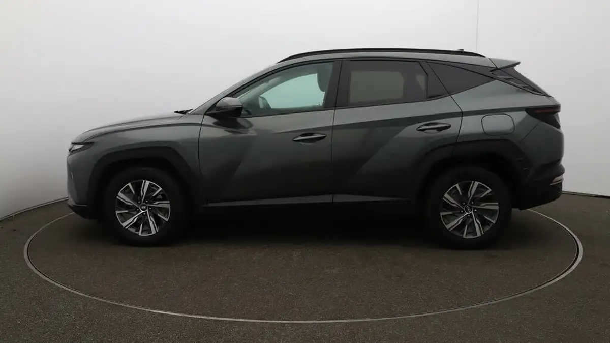 2022-hyundai-tucson-16-t-gdi-se-connect-150ps-big-62