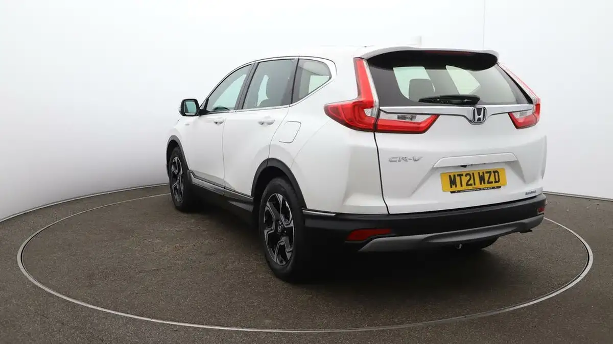 2021-honda-cr-v-20-i-mmd-se-big-59