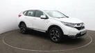 2021-honda-cr-v-20-i-mmd-se-small-42