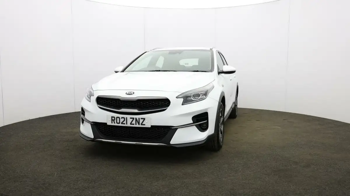 2021-kia-xceed-10-t-gdi-2-big-38