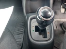 2015-peugeot-108-10-active-hatchback-5d-2-tronic-small-18