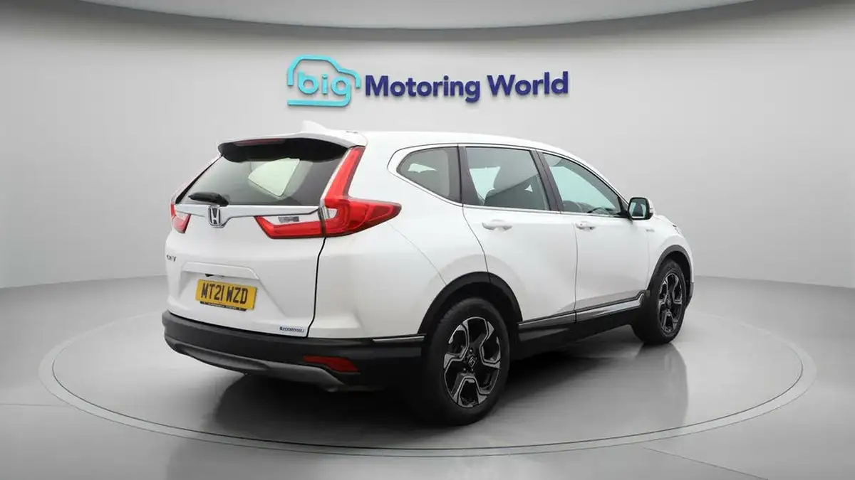 2021-honda-cr-v-20-i-mmd-se-big-7