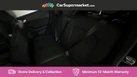 2022-ford-fiesta-10t-st-line-vignale-100ps-5d-small-11