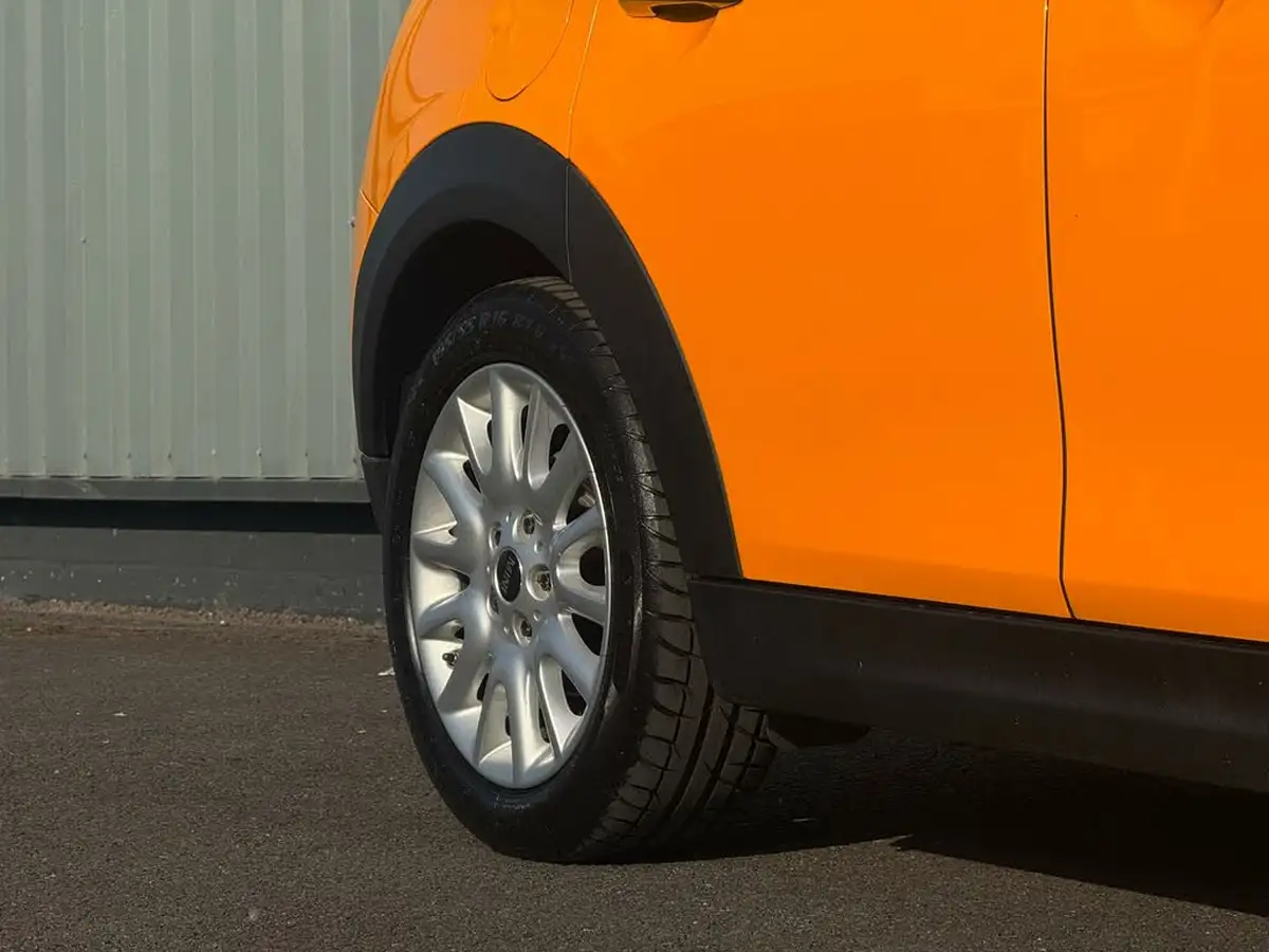 2015-mini-cooper-15-cooper-5d-big-12