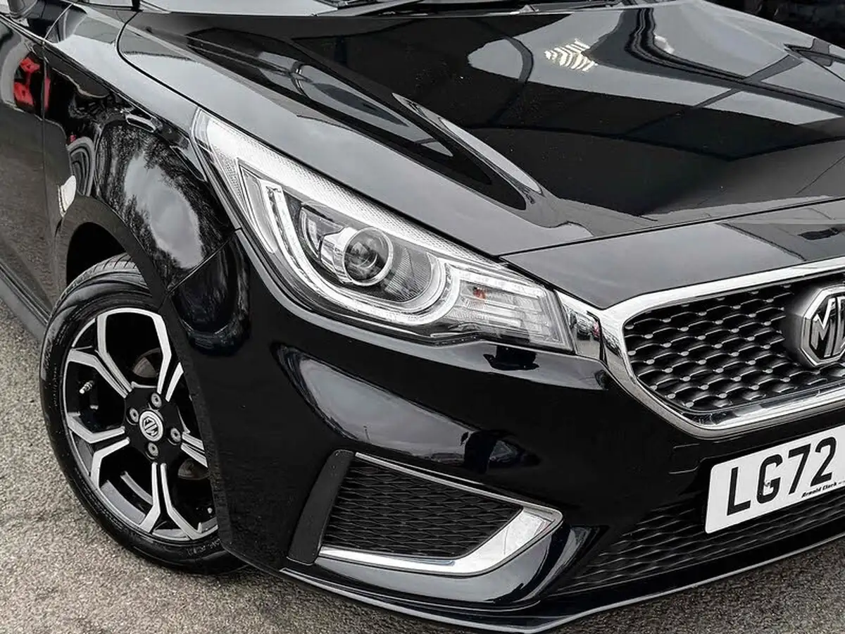 2022-mg-mg3-15-vti-tech-exclusive-nav-big-4