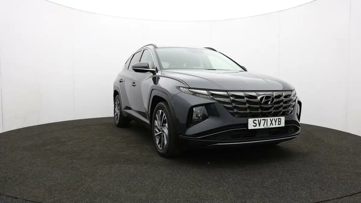 2021-hyundai-tucson-16-t-gdi-premium-150ps-1598cc-big-49