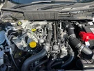 2023-nissan-juke-10-dig-t-n-connecta-small-8