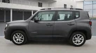 2018-jeep-renegade-13-gse-longitude-small-11
