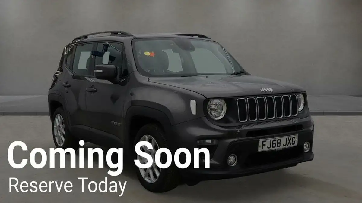 2018-jeep-renegade-13-gse-longitude-big-0