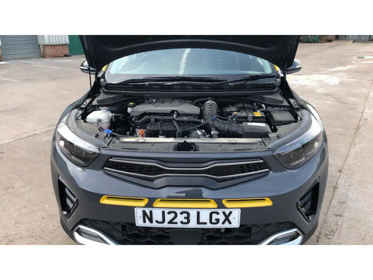 2023-kia-stonic-10-t-gdi-gt-line-s-118bhp-big-7