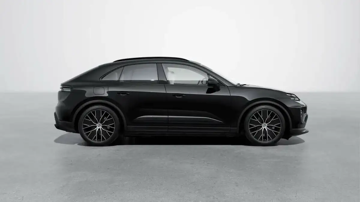 2024-porsche-macan-e-4s-electric-big-6