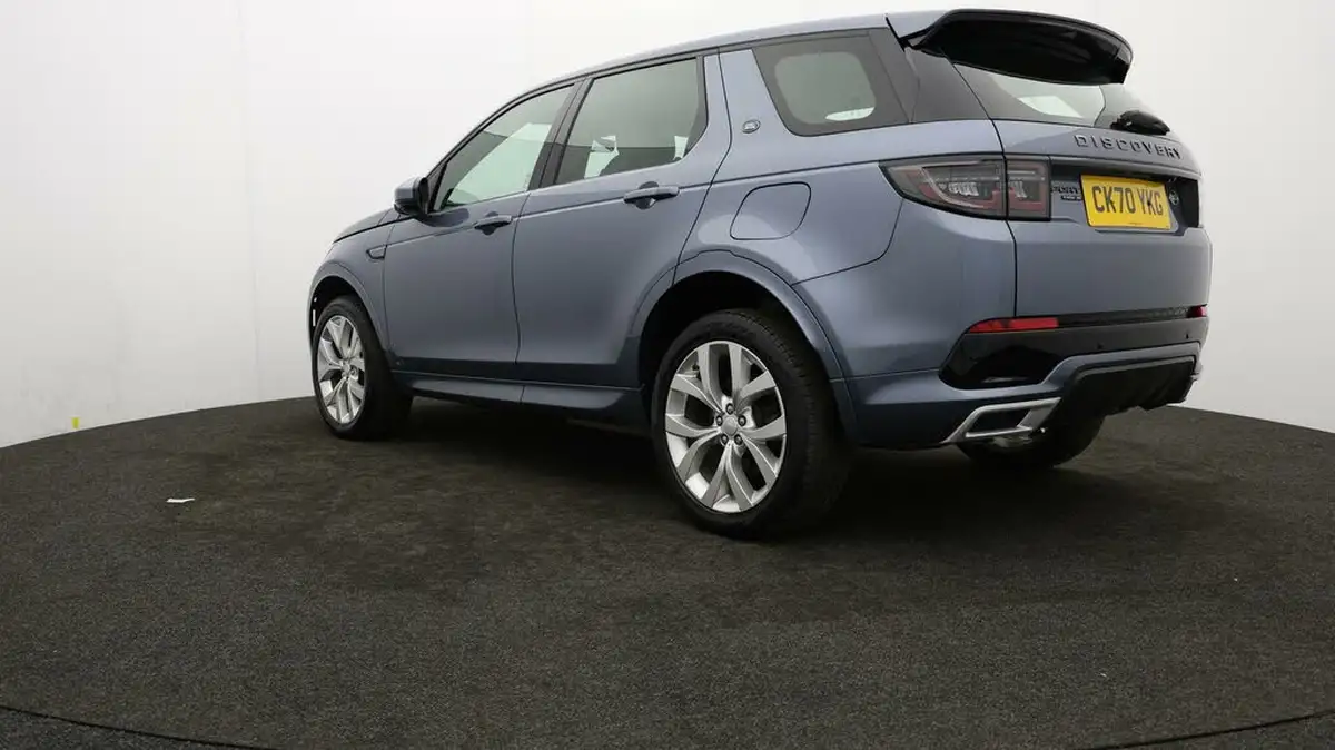 2020-land-rover-discovery-sport-15-p300e-r-dynamic-se-309ps-1498cc-big-74