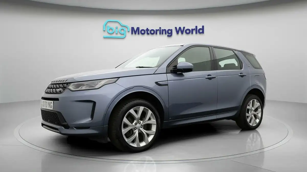 2020-land-rover-discovery-sport-15-p300e-r-dynamic-se-309ps-1498cc-big-2