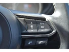 2019-mazda-cx-5-20-sport-nav-small-27