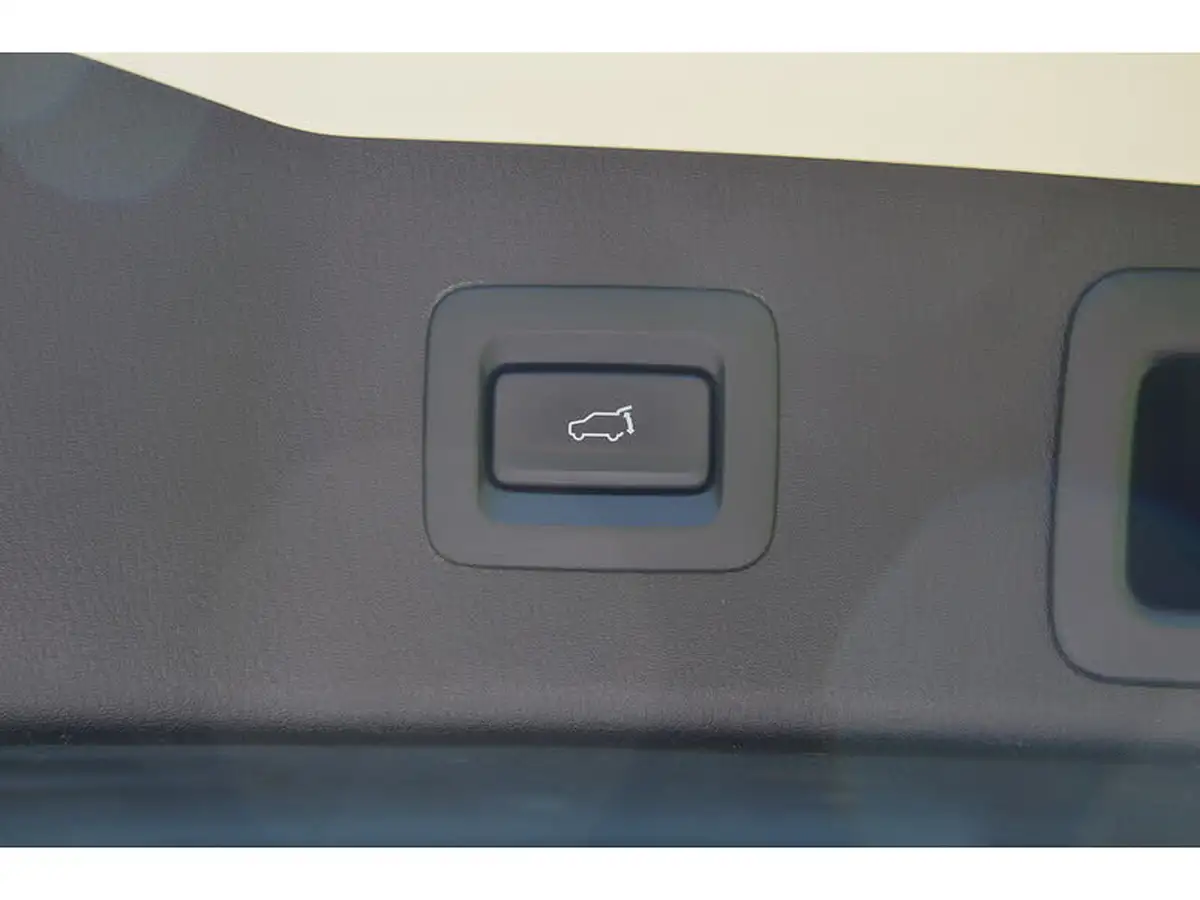 2019-mazda-cx-5-20-sport-nav-big-16