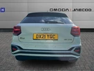 2021-audi-q2-15-35-tfsi-s-line-small-6