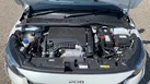 2022-peugeot-208-12-puretech-allure-premium-100bhp-eat8-small-17