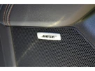 2019-mazda-cx-5-20-sport-nav-small-51