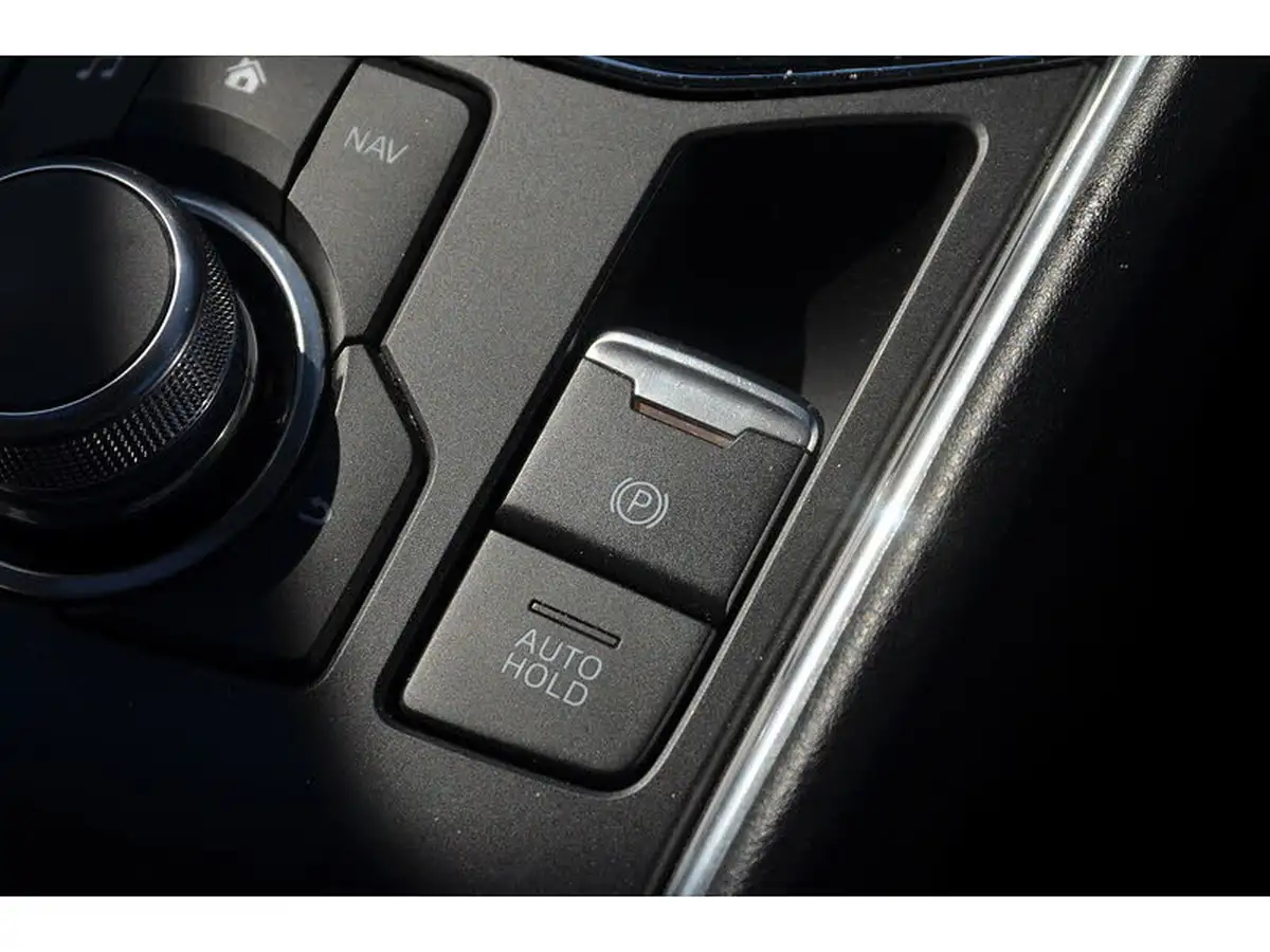 2019-mazda-cx-5-20-sport-nav-big-40