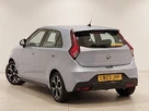 2023-mg-mg3-15-vti-tech-exclusive-nav-small-1