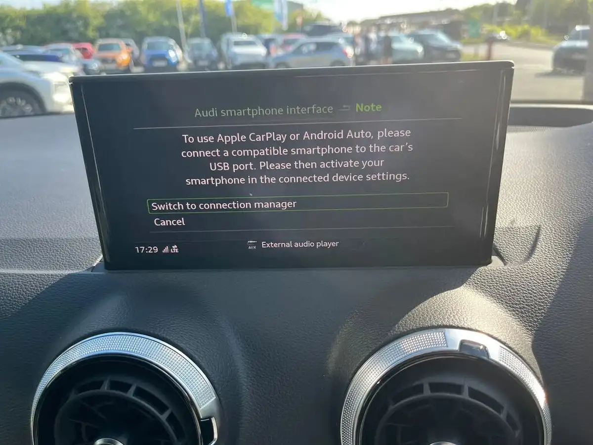 2021-audi-q2-15-35-tfsi-s-line-big-19