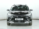 2021-kia-stonic-10-t-gdi-gt-line-small-2