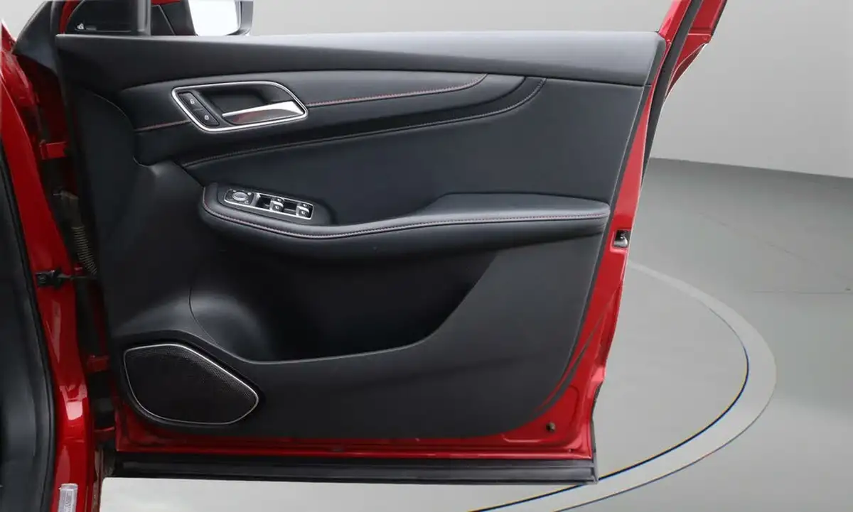 2021-mg-hs-15t-gdi-excite-258ps-plug-in-hybrid-auto-big-15