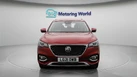 2021-mg-hs-15t-gdi-excite-258ps-plug-in-hybrid-auto-small-2